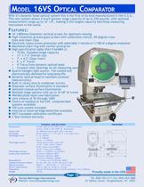 Optical Comparators-10