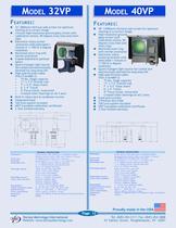 Optical Comparators-12