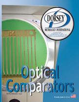 Optical Comparators-1