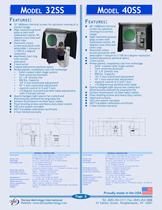 Optical Comparators-8