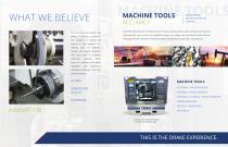 Drake - Drake Manufacturing Services - Pdf Catalogs 