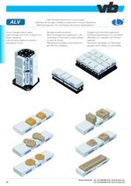 Clamping systems - Vises - Cubes - Grid plates-18