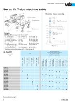 Universal 5 Axis Vise-6