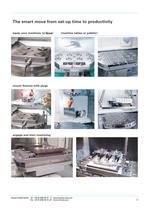 Zero-point workholding system for set-up changes in seconds-3