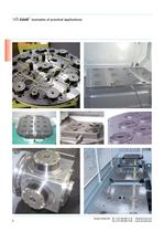 Zero-point workholding system for set-up changes in seconds-8