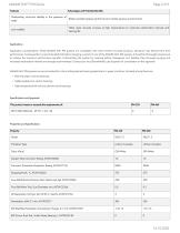 Mobilith SHC™ PM Series - 2