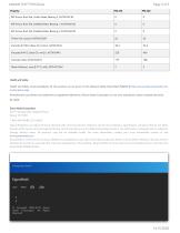 Mobilith SHC™ PM Series - 3