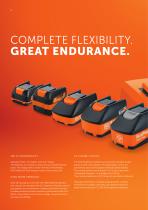 FEIN CATALOGUE 2021-10