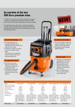 FEIN Dustex. The new standard for extraction.-3