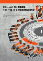 FEIN metal catalogue 2018/19-10