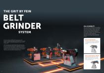FEIN ProFACTS-6