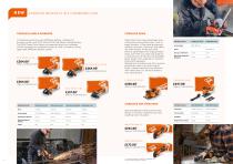 FEIN ProFACTS-4