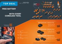 FEIN ProFACTS-6