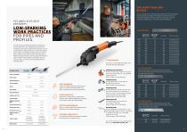 FEIN SAWS-10