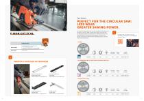 FEIN SAWS-4