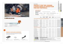 FEIN SAWS-6