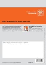 The new FEIN compact angle grinders.-6