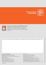 New FEIN products for machining stainless steel surfaces-12