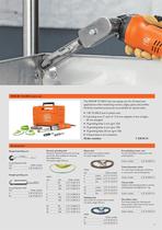 New FEIN products for machining stainless steel surfaces-5