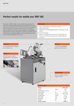 New FEIN products for machining stainless steel surfaces-8
