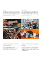 THE MULTIMASTER YOUR BEST MULTITOOL. - 5
