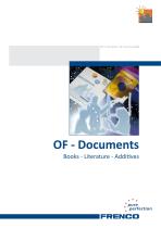 OF-Documents - 1