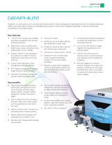 Graphium UV Digital Press - 4