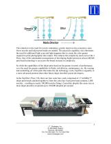 Inkjet Technology and Fujifilm: The Next Chapter in Commercial Printing Technology - 6