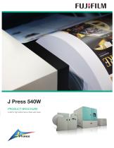 J Press 540W - 1