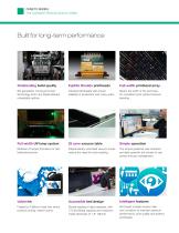 OnsetX series The ultimate flatbed production platform-10