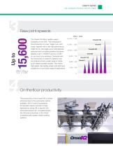 OnsetX series The ultimate flatbed production platform-7