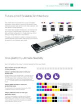 OnsetX series The ultimate flatbed production platform-9