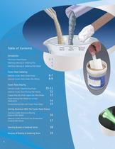 Paste Brazing & Soldering Alloys-2