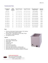 Ultrasonic Cleaning Equipment for Ultimate Cleaning Power-4