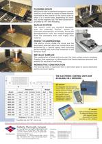 MDS - Permanent-electro magnetic modules for EDM die sinking-2