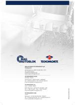 Milling series-4