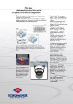 PERMANENT MAGNETISM The Great Universal Power-2