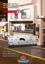 StampTec-1