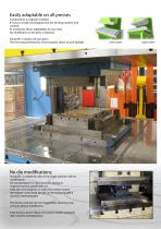 StampTec-2