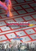 Super-Quad Milling chucks-1