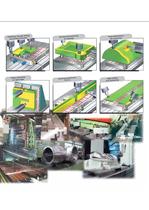 Super-Quad Milling chucks-7
