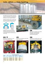 TECNOLIFT Permanent-electro magnetic heavy duty lifting systems-10