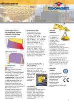 TECNOLIFT Permanent-electro magnetic heavy duty lifting systems-3