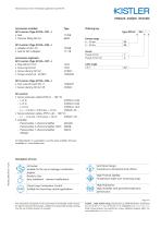 Absolute pressure sensor-4