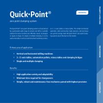 Product brochure-11