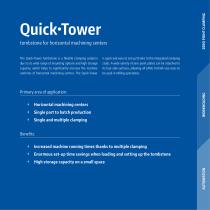Product brochure-13