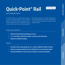 Product brochure-15