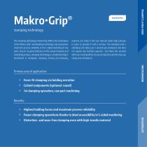 Product brochure-17