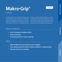 Product brochure-19