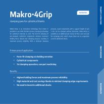 Product brochure-21